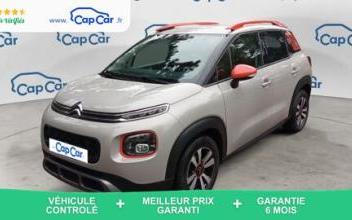 Citroen c3 aircross Nanterre