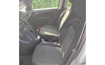 Citroen c3 picasso Nassandres