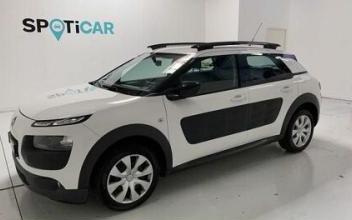 Citroen c4 cactus Avignon