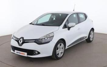 Renault clio Issy-les-Moulineaux