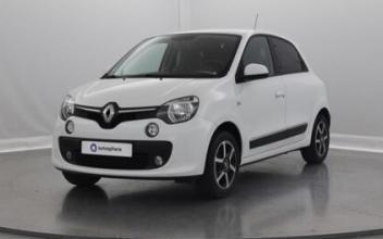 Renault twingo Arras