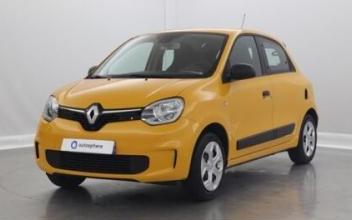 Renault twingo Roncq