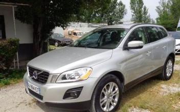 Volvo XC60 Aucamville