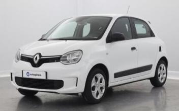 Renault twingo Arras