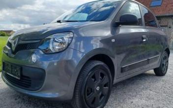 Renault twingo iii Armentières