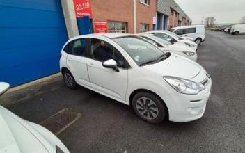 Citroen c3 Chambly