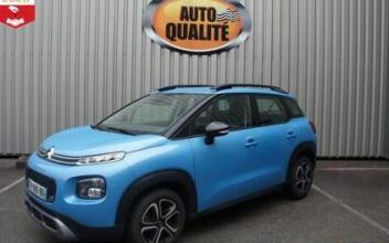 Citroen c3 aircross Lanester