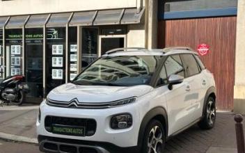 Citroen c3 aircross Versailles