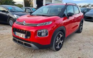 Citroen c3 aircross Lunel