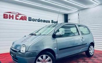 Renault twingo Pessac