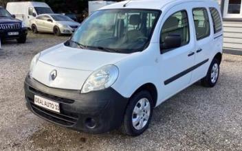 Renault kangoo Mérignac