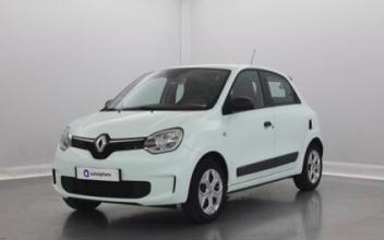 Renault twingo Fouquières-lès-Béthune