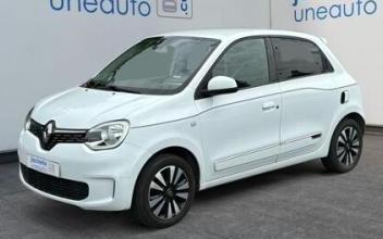 Renault twingo Verfeil