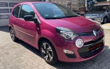 Renault twingo Calais