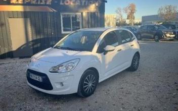 Citroen c3 Avignon