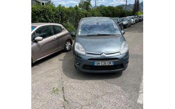 Citroen c4 picasso Marseille