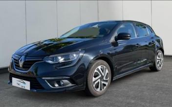 Renault megane Ballan-Miré