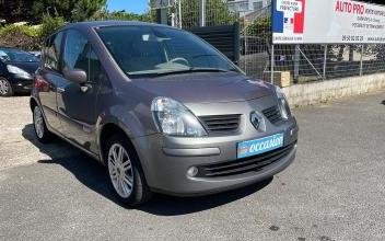 RENAULT Modus Athis-Mons