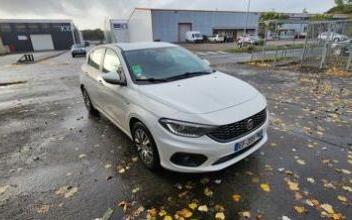 Fiat tipo Brest