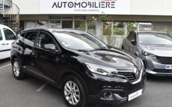 Renault Kadjar Palaiseau