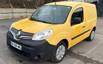 Renault kangoo Béthune