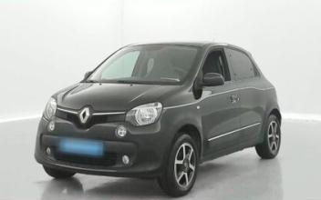 Renault twingo Saint-Gilles