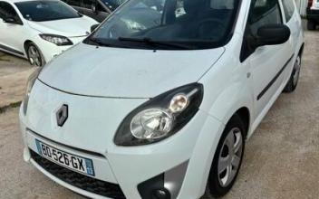 Renault twingo Arles