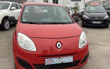 Renault twingo Calais