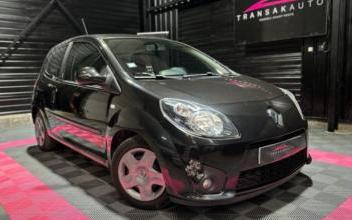 Renault Twingo Douai