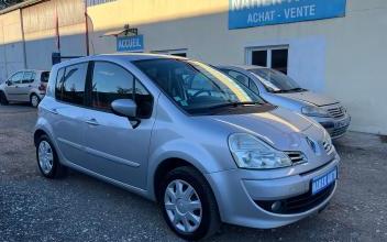 RENAULT Clio Blois