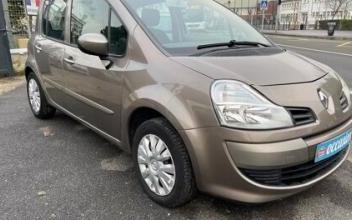 Renault modus Athis-Mons