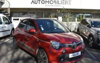 Renault Twingo Palaiseau