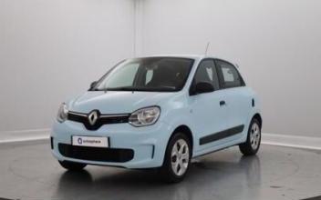 Renault twingo Sequedin