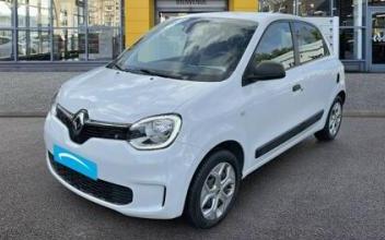 Renault twingo Brest