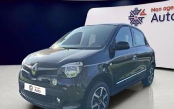 Renault twingo Vannes