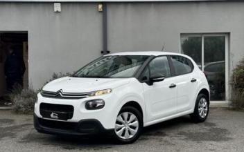 Citroen c3 Colomiers