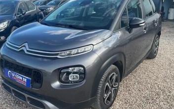 Citroen c3 aircross Fleury-les-Aubrais