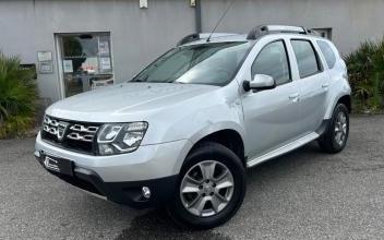Dacia Duster Colomiers