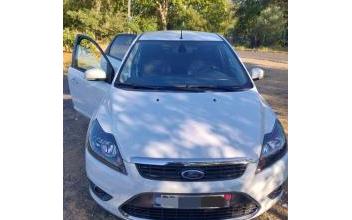 Ford focus Perpignan