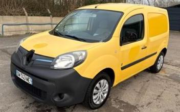 Renault kangoo Béthune