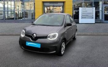 Renault twingo Brest