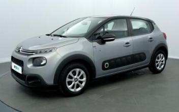 Citroen c3 Eybens