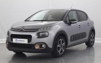 Citroen c3 Hirson