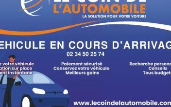 Citroen C3 Fleury-les-Aubrais