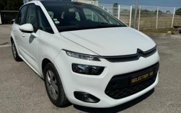 Citroen c4 picasso Mauguio