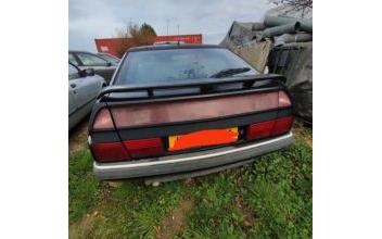 Citroen xm Etampes