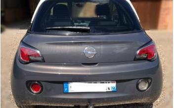 Opel adam Vernon