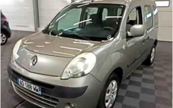 Renault kangoo Cenon