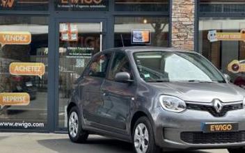 Renault twingo Tours