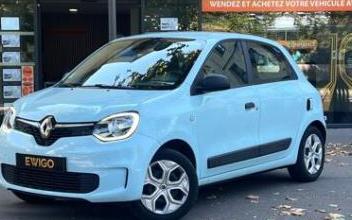 Renault twingo Bordeaux